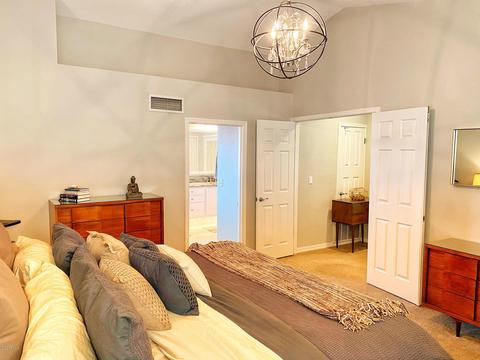 32 E Greentree Dr, Tempe, AZ 85284 photo 24