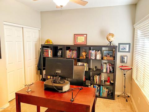 32 E Greentree Dr, Tempe, AZ 85284 photo 10