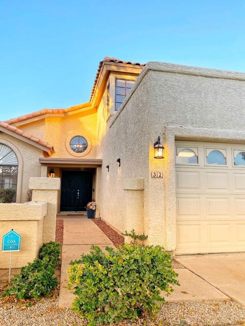 32 E Greentree Dr, Tempe, AZ 85284 photo 3