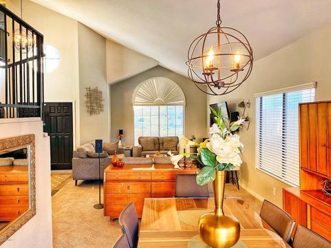 32 E Greentree Dr, Tempe, AZ 85284 photo 18