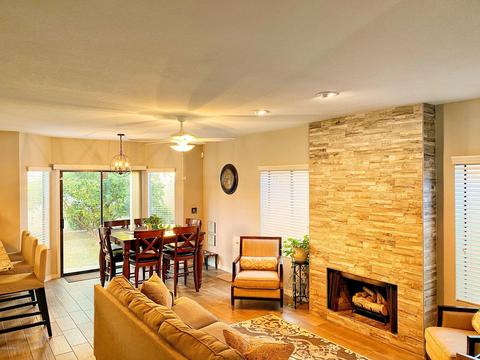32 E Greentree Dr, Tempe, AZ 85284 photo 14