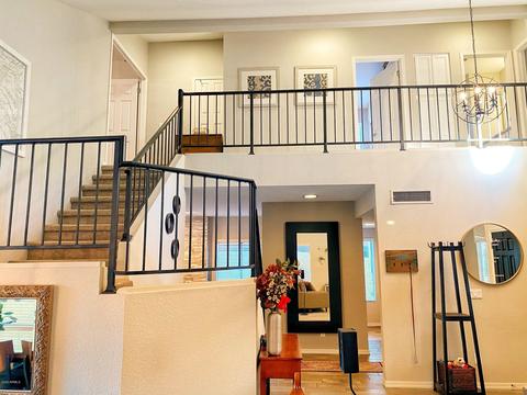 32 E Greentree Dr, Tempe, AZ 85284 photo 20