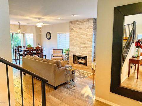 32 E Greentree Dr, Tempe, AZ 85284 photo 8