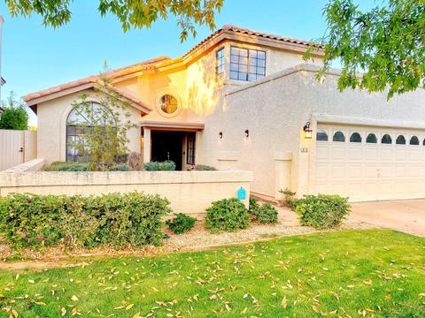 32 E Greentree Dr, Tempe, AZ 85284 photo 1