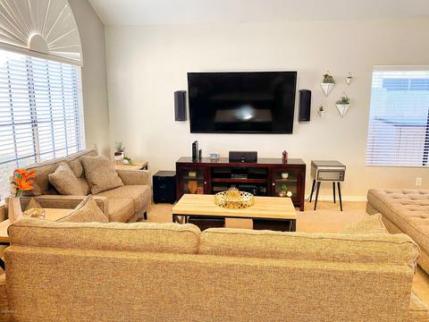 32 E Greentree Dr, Tempe, AZ 85284 photo 6