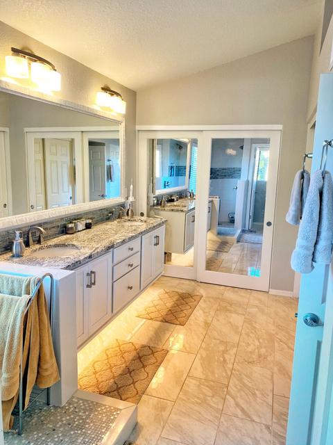 32 E Greentree Dr, Tempe, AZ 85284 photo 25
