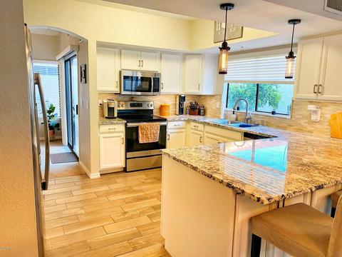 32 E Greentree Dr, Tempe, AZ 85284 photo 17