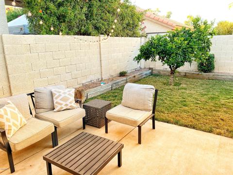 32 E Greentree Dr, Tempe, AZ 85284 photo 33