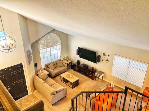 32 E Greentree Dr, Tempe, AZ 85284 photo 21