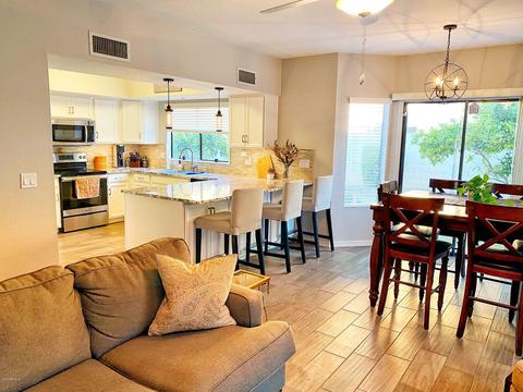 32 E Greentree Dr, Tempe, AZ 85284 photo 16