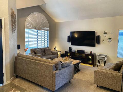 32 E Greentree Dr, Tempe, AZ 85284 photo 7