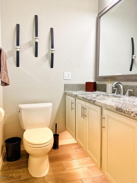 32 E Greentree Dr, Tempe, AZ 85284 photo 13