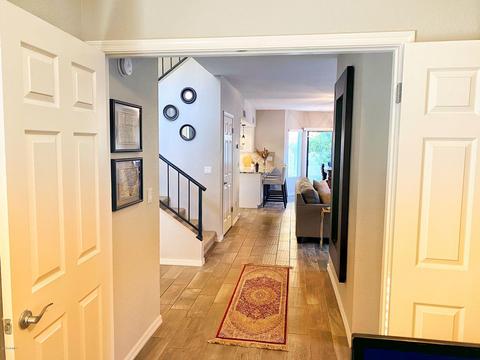 32 E Greentree Dr, Tempe, AZ 85284 photo 11