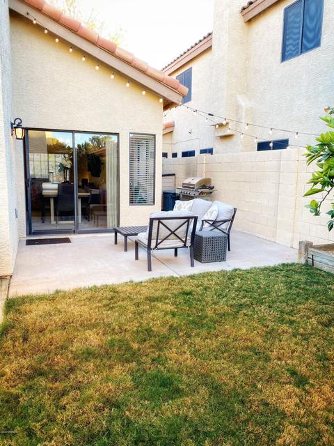 32 E Greentree Dr, Tempe, AZ 85284 photo 34