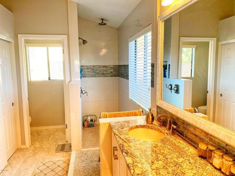 32 E Greentree Dr, Tempe, AZ 85284 photo 26