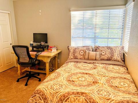 32 E Greentree Dr, Tempe, AZ 85284 photo 30
