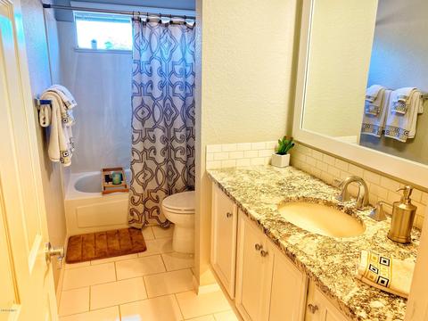 32 E Greentree Dr, Tempe, AZ 85284 photo 29