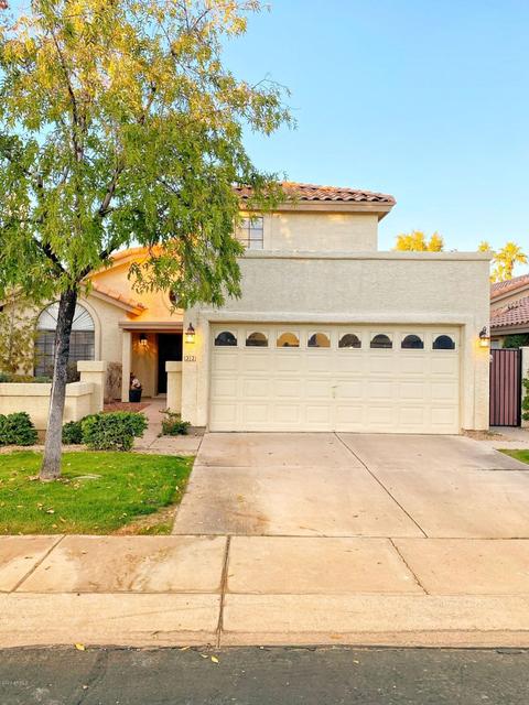 32 E Greentree Dr, Tempe, AZ 85284 photo 2