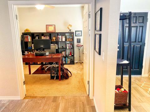 32 E Greentree Dr, Tempe, AZ 85284 photo 9