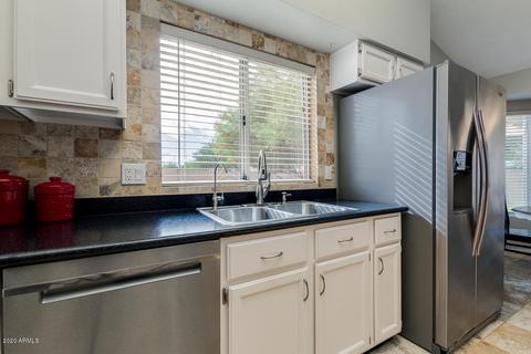 4034 E Cascalote Dr, Cave Creek, AZ 85331 photo 13