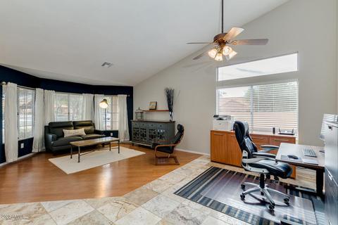 4034 E Cascalote Dr, Cave Creek, AZ 85331 photo 4