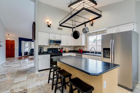 4034 E Cascalote Dr, Cave Creek, AZ 85331 photo 10