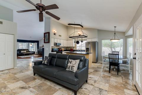 4034 E Cascalote Dr, Cave Creek, AZ 85331 photo 7