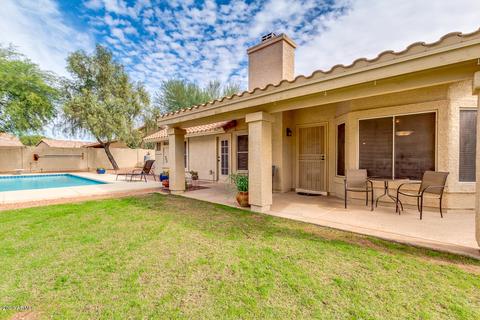 4034 E Cascalote Dr, Cave Creek, AZ 85331 photo 24