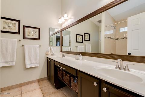 4034 E Cascalote Dr, Cave Creek, AZ 85331 photo 18