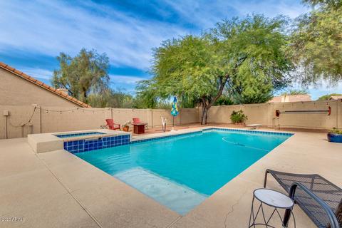 4034 E Cascalote Dr, Cave Creek, AZ 85331 photo 30