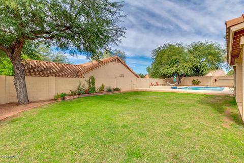 4034 E Cascalote Dr, Cave Creek, AZ 85331 photo 25