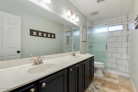 4034 E Cascalote Dr, Cave Creek, AZ 85331 photo 20