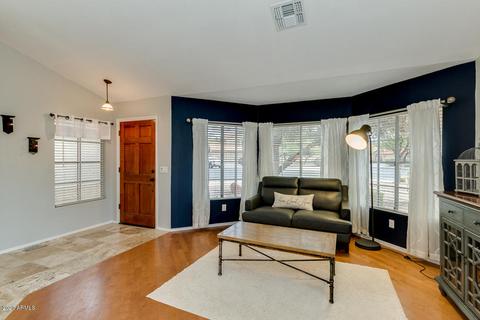 4034 E Cascalote Dr, Cave Creek, AZ 85331 photo 5