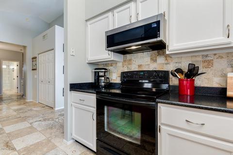 4034 E Cascalote Dr, Cave Creek, AZ 85331 photo 14