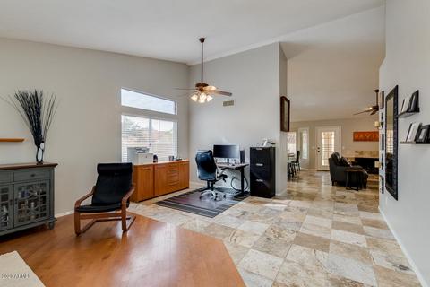 4034 E Cascalote Dr, Cave Creek, AZ 85331 photo 3