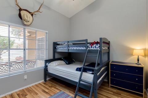4034 E Cascalote Dr, Cave Creek, AZ 85331 photo 19