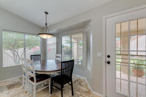 4034 E Cascalote Dr, Cave Creek, AZ 85331 photo 8