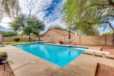 4034 E Cascalote Dr, Cave Creek, AZ 85331 photo 31