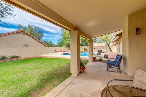 4034 E Cascalote Dr, Cave Creek, AZ 85331 photo 23