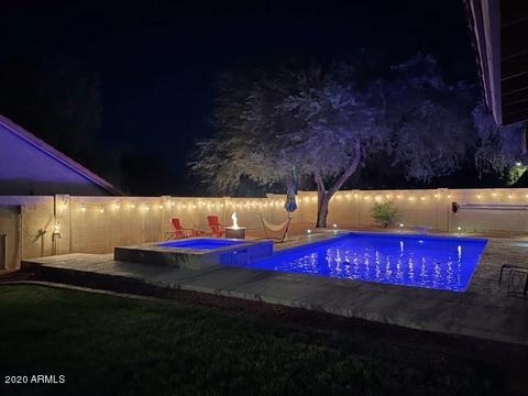 4034 E Cascalote Dr, Cave Creek, AZ 85331 photo 36