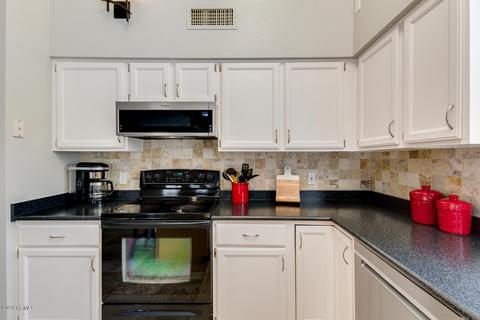 4034 E Cascalote Dr, Cave Creek, AZ 85331 photo 12