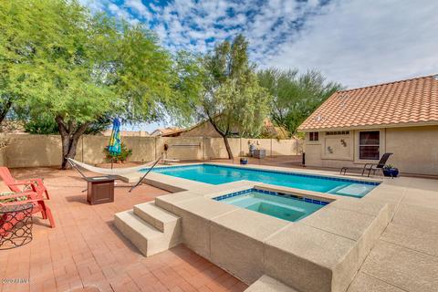 4034 E Cascalote Dr, Cave Creek, AZ 85331 photo 29