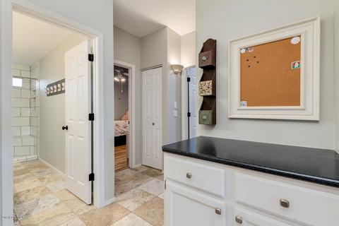 4034 E Cascalote Dr, Cave Creek, AZ 85331 photo 15