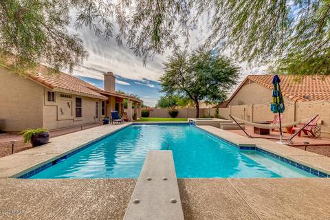 4034 E Cascalote Dr, Cave Creek, AZ 85331 photo 32