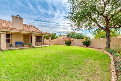4034 E Cascalote Dr, Cave Creek, AZ 85331 photo 28