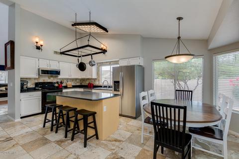 4034 E Cascalote Dr, Cave Creek, AZ 85331 photo 9