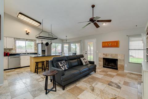 4034 E Cascalote Dr, Cave Creek, AZ 85331 photo 6