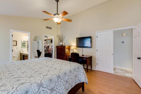 4034 E Cascalote Dr, Cave Creek, AZ 85331 photo 17