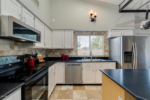 4034 E Cascalote Dr, Cave Creek, AZ 85331 photo 11