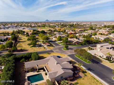 3464 E Menlo St, Mesa, AZ 85213 photo 109